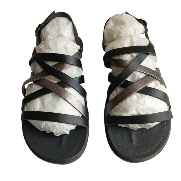 OluKai Shoes - Olukai Women's Comfort Open-Toes Sandals